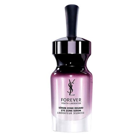 Yves Saint Laurent FOREVER YOUTH LIBERATOR EYE ZONE 